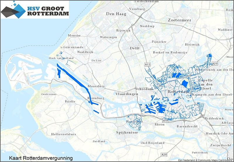 images/groot-rotterdam/de-vereniging/vergunningen/kaarten/Jaarvergunning-Rotterdam.jpg