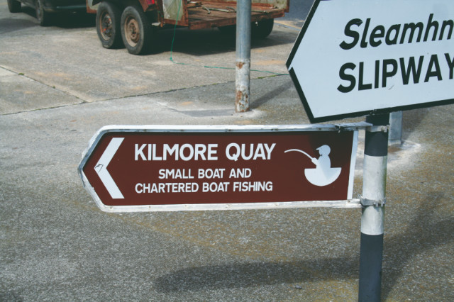 Kilmore Quay sign copy640