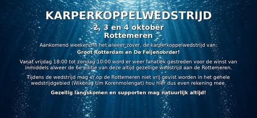 aankondigingkarperkoppeldeFeijenoorder30sept615
