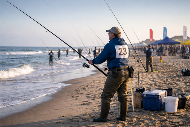wedstrijddeelnemersopeenrij615
