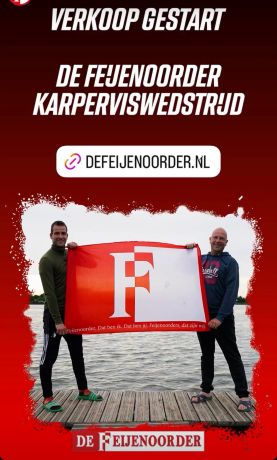 karperwedstrijd10oktober480