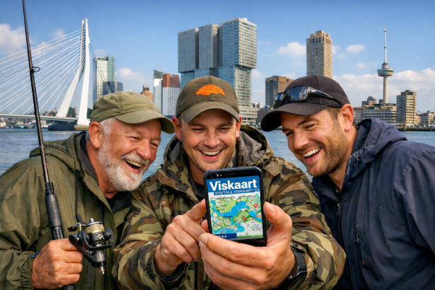 viskaartontvangen615