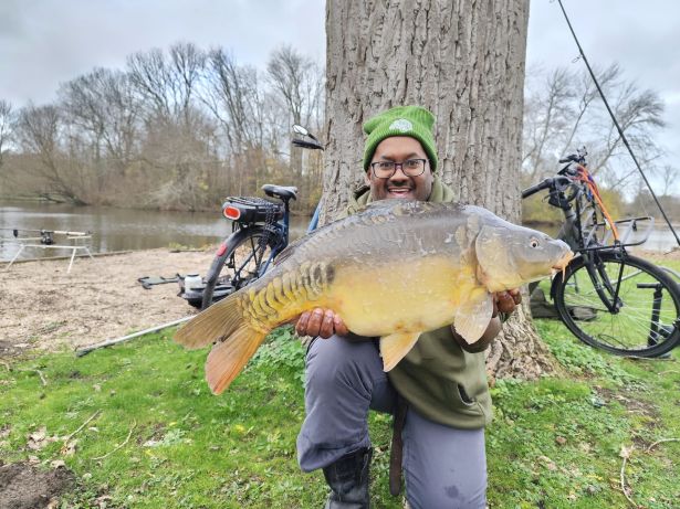 1Suricarp615