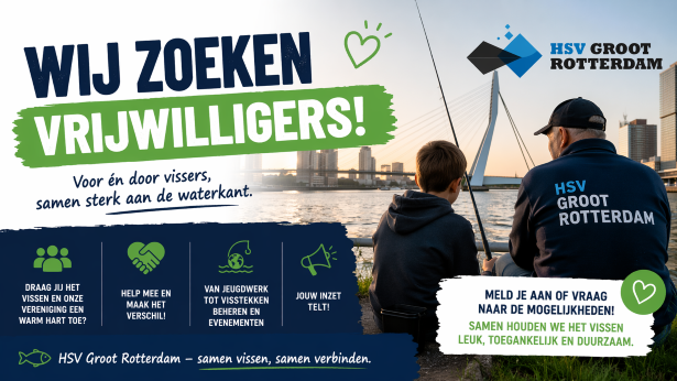 vrijwilligersgezocht615