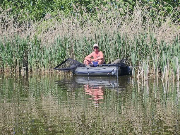 thomasBenseinboot615