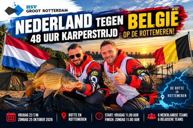 NewsflashNederlandBelgie21okt615