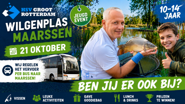 Jeugdafbeelding21oktober615