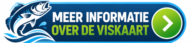 Meer informatie over de viskaart615bewerkt