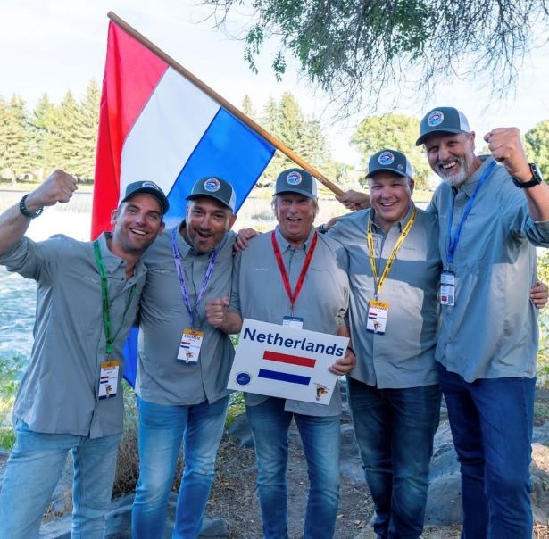 WKVliegvissenteamfoto615