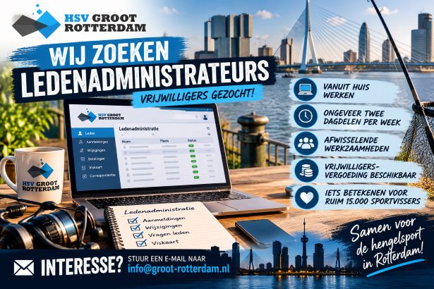 afbeeldingledenadministrateurs10oktjpg615
