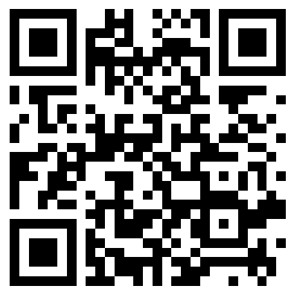 barendrecht qr origineel