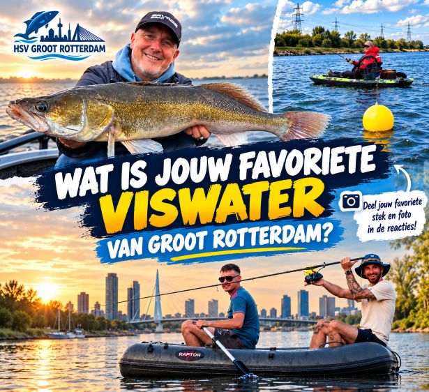 favorietewaterFB6okt615jpg