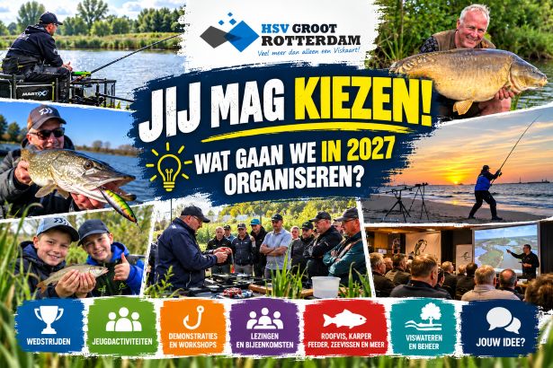 jijmagkiezen615