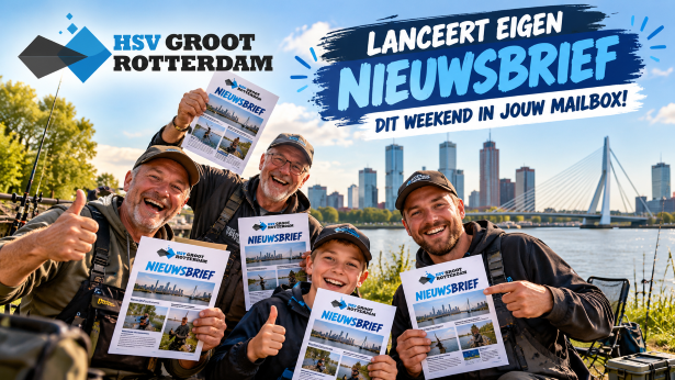 lanceringnieuwsbrief615