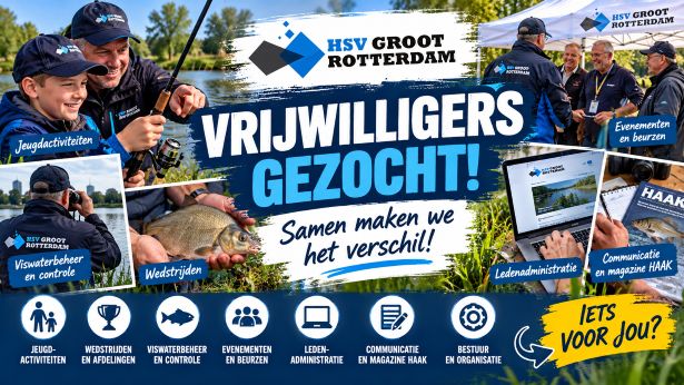 vrijwilligersgezocht615