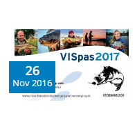 Vispas