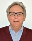 Fred Waakop-Reijers